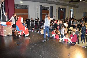 ARBRE DE NOEL 2016 (103)